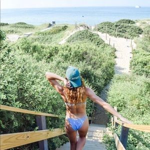 Meet your Posher, Skylar